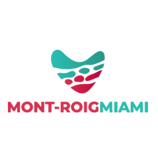 Mont-roig Miami