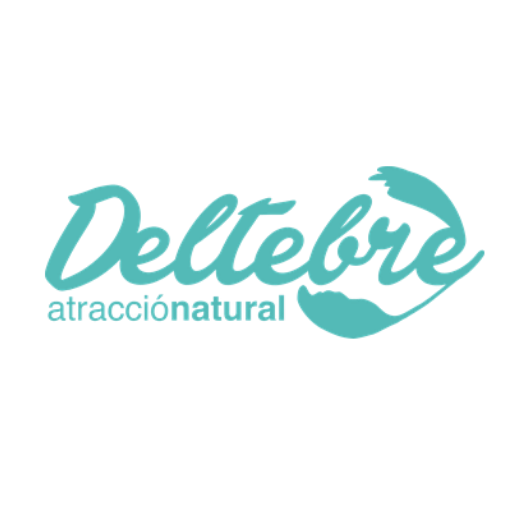 DeltaEbre
