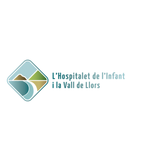 L'Hospitalet de l'Infant i la Vall de Llors