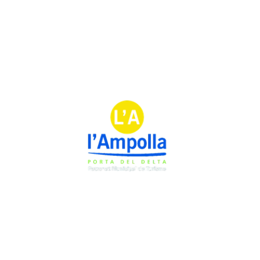 L'Ampolla