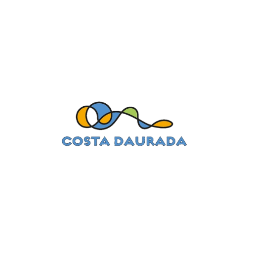 Costa Daurada