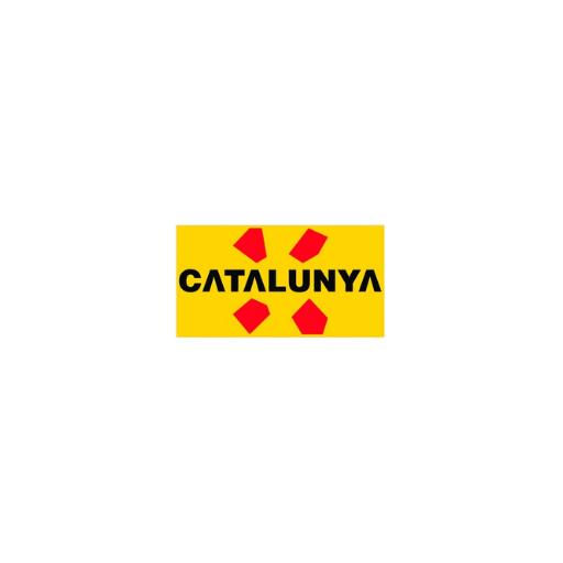Catalunya