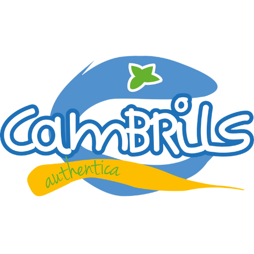 Cambrils