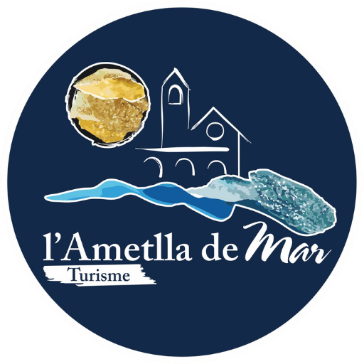 Club Nautic