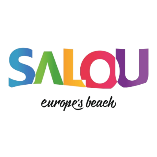 Salou